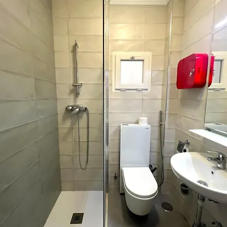 Location Rents Fast Better Bookings *
