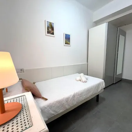 Location Rents Fast Better Bookings Marbella