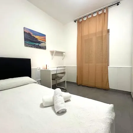 Location Rents Fast Better Bookings * Marbella