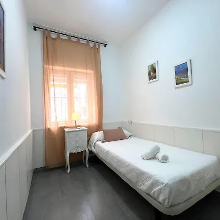 Location Rents Fast Better Bookings Apartment