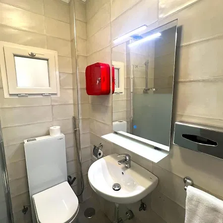 Apartment Location Rents Fast Better Bookings
