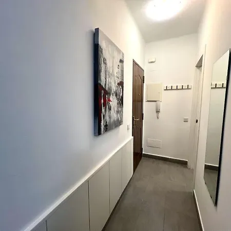 Apartment Location Rents Fast Better Bookings *
