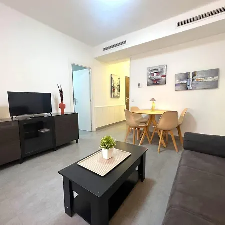 Location Rents Fast Better Bookings * Marbella