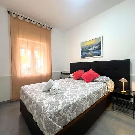 Location Rents Fast Better Bookings Apartment