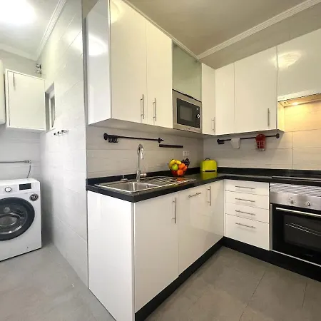 Location Rents Fast Better Bookings * Marbella