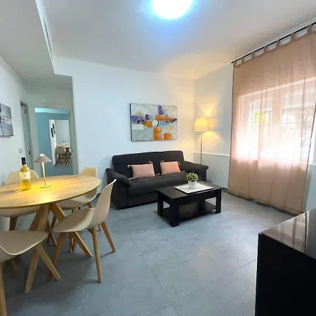Location Rents Fast Better Bookings Apartment