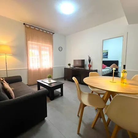 Apartment Location Rents Fast Better Bookings *